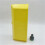 3X Paint Roller Cleaner Paint Roller Cleaner Paint Roller Cleaner Dryer Cleaning Tool 6