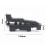 2X Angle Grinder  Replacement for  GWS20-180 Grinder Spare Part Power Tool Accessories 5