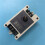 2X Wireless Remote Control  Motor Speed Regulator  12V 24V 4