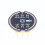 10pcs INMP441 Omnidirectional Microphone Module MEMS High-Precision Low Power I2S Interface Support ESP32 7