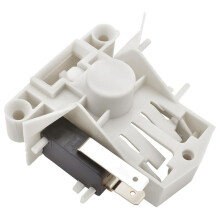 17476000012184 Dishwasher Door Compatible with for Midea INSIGNIA Replaces 1747600000004 AP7175456