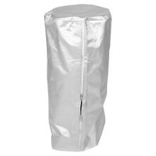 1Waterdichte Gasfleshoes Stof Voor Outdoor Bescherming