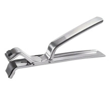 1Multi-Function Anti-Scald Bowl Holder Voor Hete Pannen En Borden
