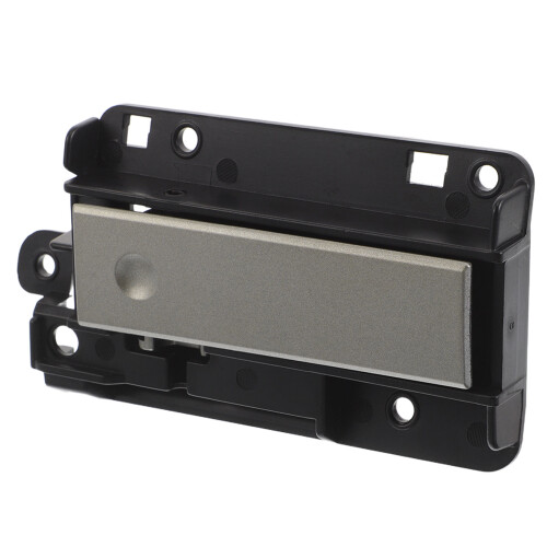 Beige ABS Glove Compartment Handvat En Sluiting Kit