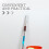 4St Mop Accessoires Doppen Wit Stevig Plastic Handvat Vervanging 4