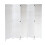 Pantalla MCW-C30 1