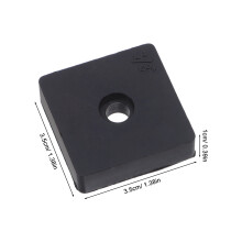 13St Veerbelaste Retainer Clips Geschikt Voor Impact En Momentsleutels