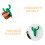 2St Diamond Drawing Tool Met Ergonomisch Ontwerp En Duurzaamheid 6