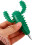 2St Diamond Drawing Tool Met Ergonomisch Ontwerp En Duurzaamheid 7