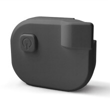 Odkurzacz Wyświetlacz Światła Adaptacyjne Odkurzacz Światła Uniwersalne USB Ładowalne do Bezprzewodowego Odkurzacza B