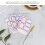24St Creatieve Sticky Book Tabs Voor Journaling En DIY 1