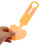 Waterdichte PVC Bagagelabels 6