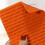 2X Arbitrarily Foldable  Deformation Multi Functional Lazy Stand Universal Desktop Holder 4