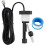 2X Flow , GLX-FLO-RP for  Goldline Aquarite Salt System Metal Pool Flow Sensor 3
