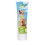LOVIDOG Beef paste - dog treat - 90g 3