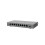 HP Poly Voyager Focus 2-M USB-C-C Headset USB-C/A Adapter Charging Stand 3