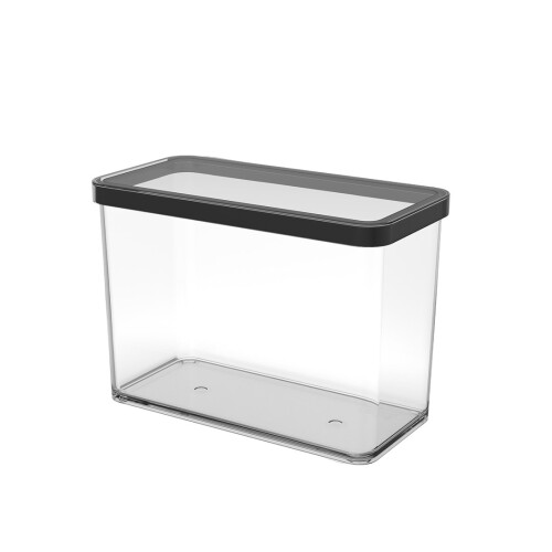 ROTHO Loft - treat container - 2,1l 1
