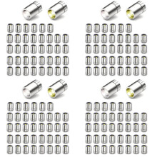 160Pc Miniature Led Lights,Tiny Lights for Hand ,Miniature Lights Battery Powered