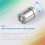 160Pc Miniature Led Lights,Tiny Lights for Hand ,Miniature Lights Battery Powered 3