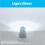 160Pc Miniature Led Lights,Tiny Lights for Hand ,Miniature Lights Battery Powered 5