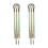 6X FSR400 Resistance Type Thin Film Pressure Sensor Force Sensing Resistor Long Tail Force Sensor 2