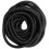 4pcs 10 M Long 9.5 mm Inner Diameter Flexible Plastic Corrugated Hose 3