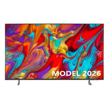 Samsung QE55QN70H 139.7 cm (55") 4K Ultra HD Smart TV Wi-Fi Black
