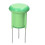 4X Tuya ZigBee Soil Tester Temperature and Humidity Sensor IP66 Grade Waterproof APP Control Support View History 2