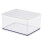 ROTHO Loft - treat container - 2,25l 1