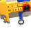 3X Compass Circle Cutter Circular Cutting Tool Adjustable Compass Circle Cutter Cortador Circular Circle Cutter 8