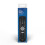 SAVIO Universal remote controller/replacement for PHILIPS TV RC-10 IR Wireless 2