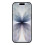 Apple Apple iPhone 17 256 Go 6,3" Noir 1