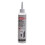 Activejet ASO-250 Shredder Oil 250ml 3