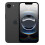 Apple Apple iPhone 16e A3409 128GB - Sort 1