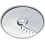 Bosch Bosch MUZ45PS1 mixer/food processor accessory 2