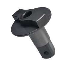 N536975 Impact Wrench Anvil Replacement Part for DCF894 DCF896