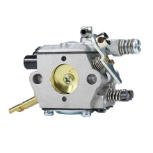1Pc Carburetor Carb for FS160 FS220 FS280 FS220 Trimmer Brush Cutter Carburetor Replacement for Walbro