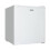 MPM 46-ZS-01B freezer Freestanding 34 L White 3
