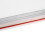 4Pcs A4 Screen Printing Aluminum Frame Stretched 120T Silk Screen Polyester Screen for Printed Circuit Board 8