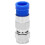 Rg6 F Type Connector Coax Coaxial Compression Fitting 20 Pack () 7