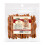 HILTON Rabbit strips - dog treat - 500g 2