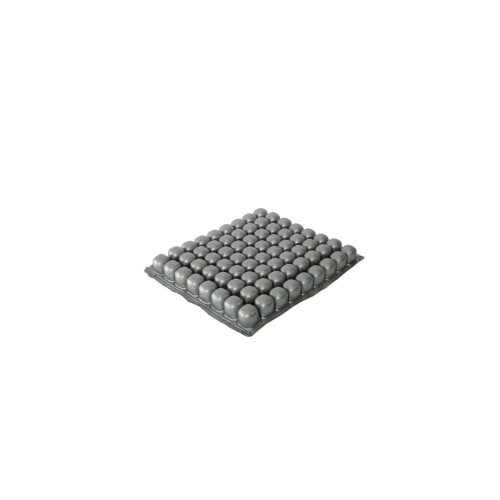 Inflatable decubitus cushion AT52108 2
