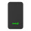 CarlinKit 5.0 2AIR CPC200-2air Wireless adapter Black 1