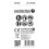 Lithium battery mini everActive CR2025 - blister 2 pcs. 2
