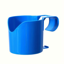 (4 pcs) Pool Storage Rack, Pool Cup Holder, Drink Cup Holder, Suitable For Swimming Pools, Bathtubs, And Outdoor Use