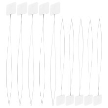 10St Multifunctionele Draadinrijger Voor Handwerk En Borduurtools