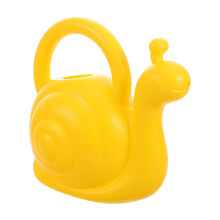 Cartoon Dier Gieter Plastic Kindergieter Voor Tuinplezier