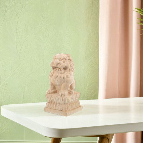 Postkop Vintage Tuindecoratie 2