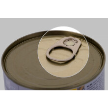 Trovet ASD Urinary Struvite with beef - wet cat food - 100 g