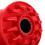Rood Lollipop Stand Capaciteit Voor Feest En Bruiloft 4